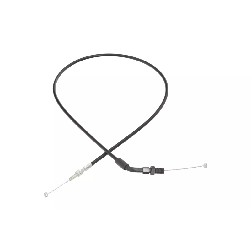Linka gazu Magneti Marelli Kawasaki KLR 650 87-04 otwierająca Linka gazu Magneti Marelli Kawasaki KLR 650 87-04 otwierająca