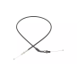 Linka gazu Magneti Marelli Kawasaki KLR 650 87-04 otwierająca Linka gazu Magneti Marelli Kawasaki KLR 650 87-04 otwierająca