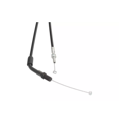 Linka gazu Magneti Marelli Kawasaki KLR 650 87-04 otwierająca