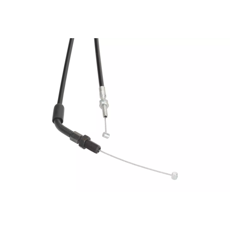 Linka gazu Magneti Marelli Kawasaki KLR 650 87-04 otwierająca