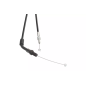 Linka gazu Magneti Marelli Kawasaki KLR 650 87-04 otwierająca Linka gazu Magneti Marelli Kawasaki KLR 650 87-04 otwierająca