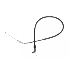 Linka gazu Magneti Marelli Kawasaki KLE Versys 650 11-18 otwierająca