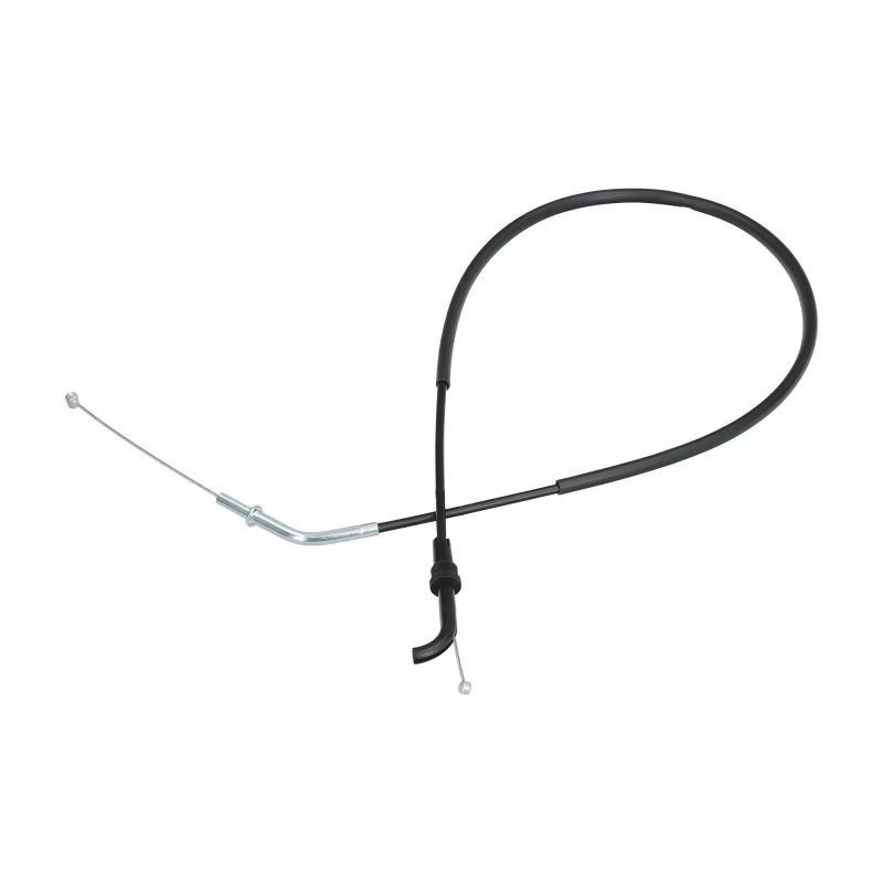 Linka gazu Magneti Marelli Kawasaki KLE Versys 650 11-18 otwierająca
