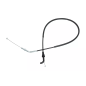Linka gazu Magneti Marelli Kawasaki KLE Versys 650 11-18 otwierająca