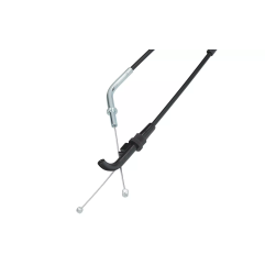 Linka gazu Magneti Marelli Kawasaki KLE Versys 650 11-18 otwierająca