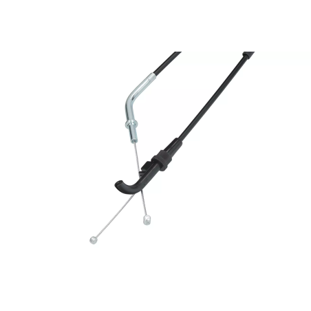Linka gazu Magneti Marelli Kawasaki KLE Versys 650 11-18 otwierająca