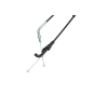 Linka gazu Magneti Marelli Kawasaki KLE Versys 650 11-18 otwierająca