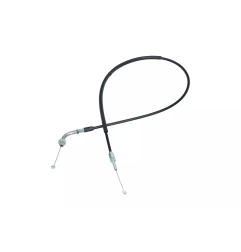Linka gazu Magneti Marelli Honda VT 1100 C2 Shadow 00-07 otwierająca