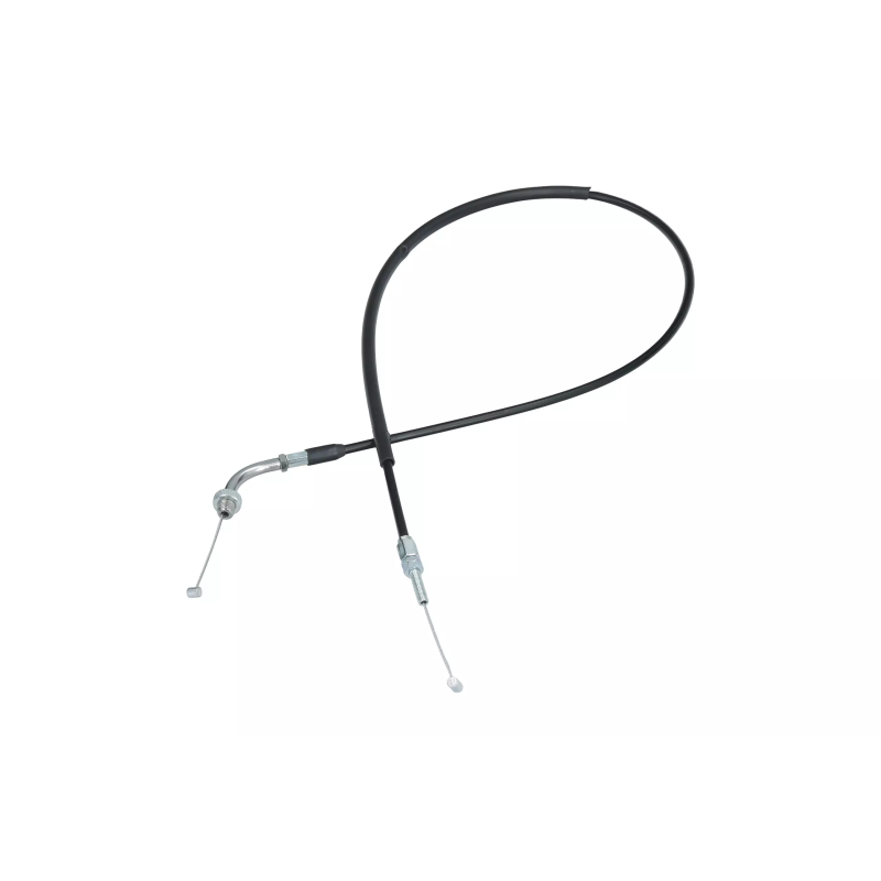 Linka gazu Magneti Marelli Honda VT 1100 C2 Shadow 00-07 otwierająca