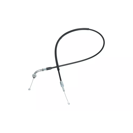 Linka gazu Magneti Marelli Honda VT 1100 C2 Shadow 00-07 otwierająca