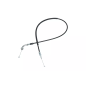Linka gazu Magneti Marelli Honda VT 1100 C2 Shadow 00-07 otwierająca