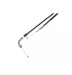 Linka gazu Magneti Marelli Honda VT 1100 C2 Shadow 00-07 otwierająca