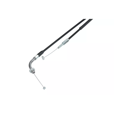 Linka gazu Magneti Marelli Honda VT 1100 C2 Shadow 00-07 otwierająca