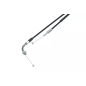 Linka gazu Magneti Marelli Honda VT 1100 C2 Shadow 00-07 otwierająca
