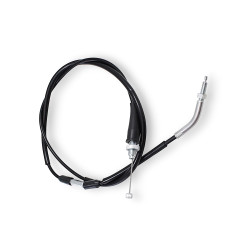 LINKA GAZU SFA1000 SFA600 V1