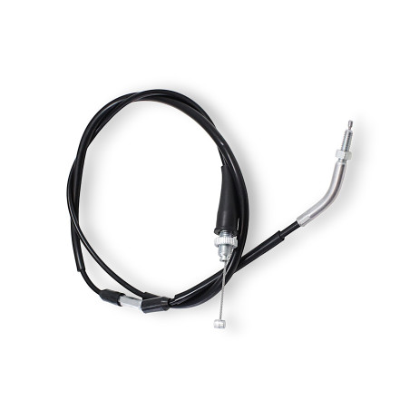 LINKA GAZU SFA1000 SFA600 V1
