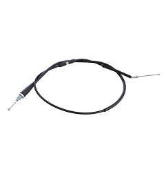 LINKA GAZU SFA1000 SFA600 V2