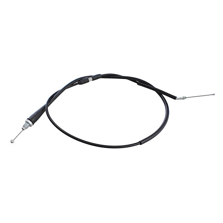 LINKA GAZU SFA1000 SFA600 V2