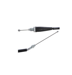 LINKA GAZU SFA1000 SFA600 V2