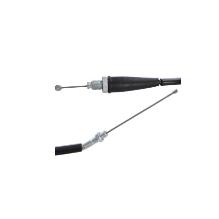 LINKA GAZU SFA1000 SFA600 V2