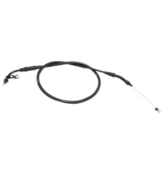 LINKA GAZU I SRT550SX SRT600SX