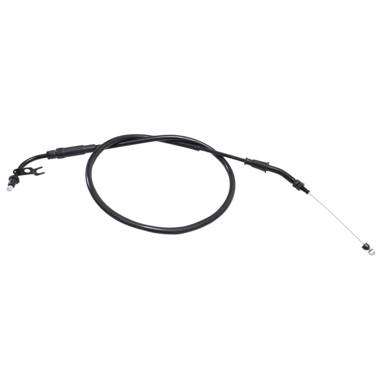 LINKA GAZU I SRT550SX SRT600SX