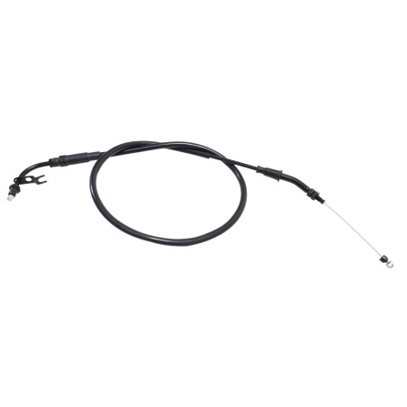 LINKA GAZU I SRT550SX SRT600SX
