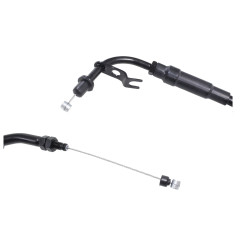 LINKA GAZU I SRT550SX SRT600SX