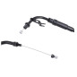 LINKA GAZU I SRT550SX SRT600SX