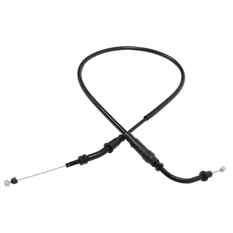 LINKA GAZU II SRT550SX SRT600SX