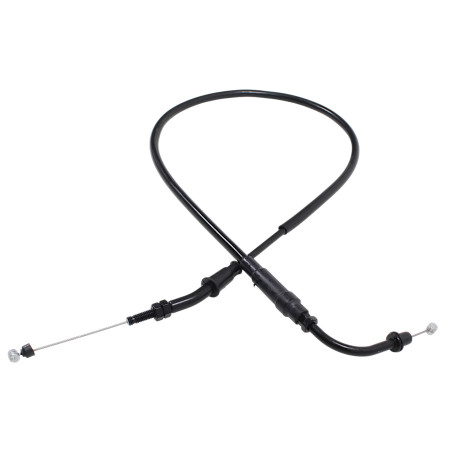 LINKA GAZU II SRT550SX SRT600SX