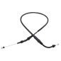 LINKA GAZU II SRT550SX SRT600SX