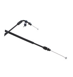 LINKA GAZU I FORT350