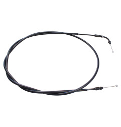 LINKA GAZU II FORT350