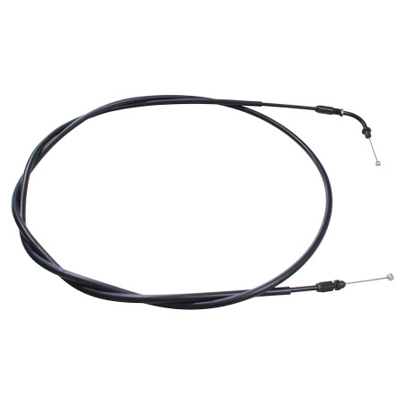 LINKA GAZU II FORT350