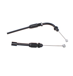LINKA GAZU II FORT350
