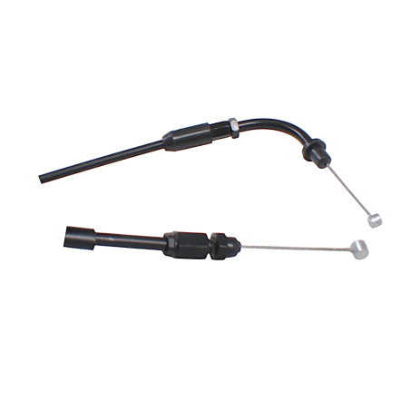 LINKA GAZU II FORT350