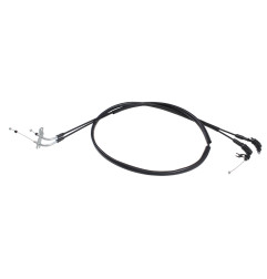 LINKA GAZU MTX125