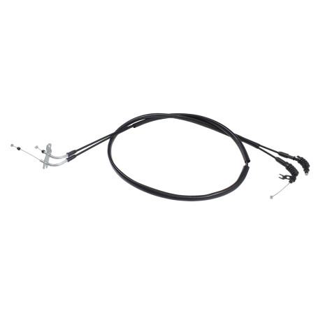 LINKA GAZU MTX125