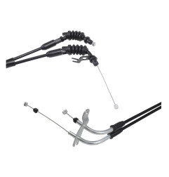 LINKA GAZU MTX125