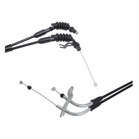 LINKA GAZU MTX125