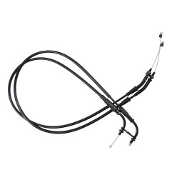 LINKA GAZU SRV600V