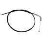 LINKA GAZU POWER FORCE 139FMB 1120MM LINKA GAZU POWER FORCE 139FMB 1120MM