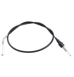 LINKA GAZU SFA300