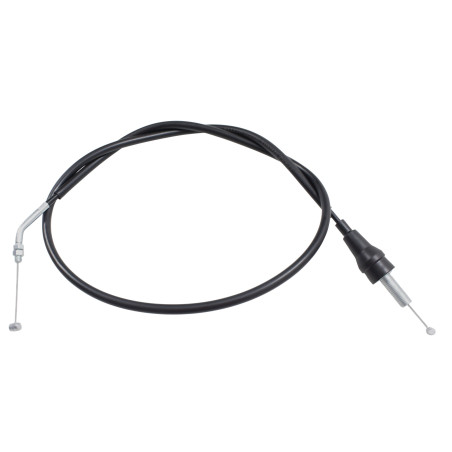 LINKA GAZU SFA300