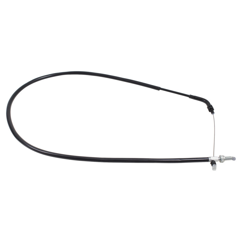 LINKA GAZU II COV125X