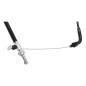 LINKA GAZU II COV125X