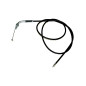 LINKA GAZU POWER FORCE (WYGIĘTA KOŃCÓWKA) 121,5 MM LINKA GAZU POWER FORCE (WYGIĘTA KOŃCÓWKA) 121,5 MM
