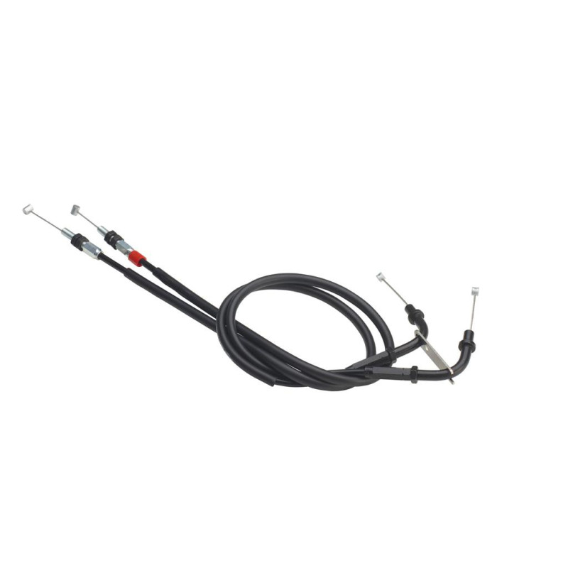 Linka gazu Domino S XM2 NINJA 400