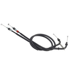 Linka gazu Domino S XM2 CBR1000RR